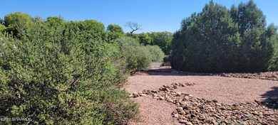 unlisted-address, Cornville, AZ 86325 - photo 5