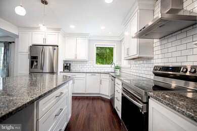 1112 Lapidum Rd, Havre de Grace, MD 21078 - photo 7