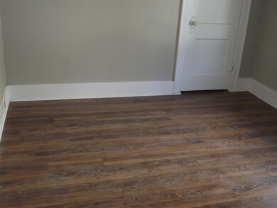 3728 217th St, Matteson, IL 60443 - photo 4