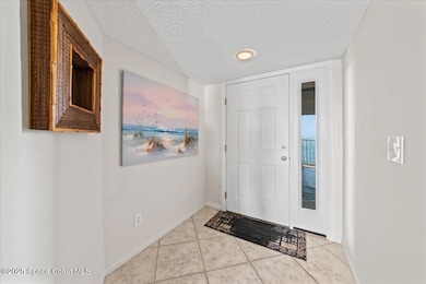 2725 N Highway A1a unit 503, Indialantic, FL 32903 - photo 6