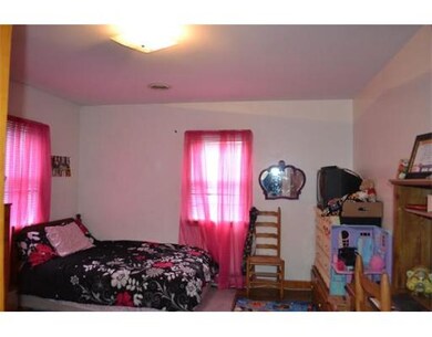 289 South St unit 1, West Bridgewater, MA 02379 - photo 7