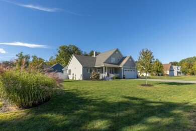 21 Smoke St, Rochester, NH 03868 - photo 2