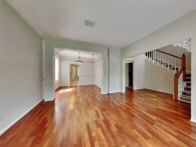 16523 Wellers Way, Houston, TX 77095 - photo 3