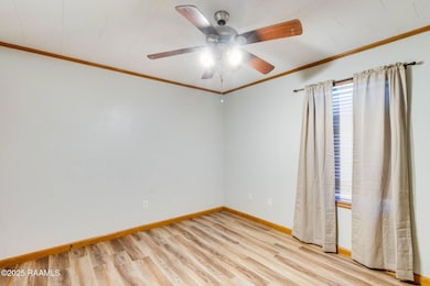 6-web-or-mls-13911 Ora-3
