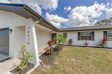 12920 Walnut Tree Ln, Hudson, FL 34669 - photo 2