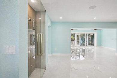 4643 Bay Crest Dr, Tampa, FL 33615 - photo 7