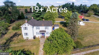 4026 Ballenger Creek Pike, Frederick, MD 21703 - photo 2