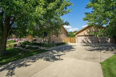 937 S 150 W, Kouts, IN 46347 - photo 3