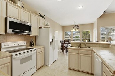 70015 7th St, Covington, LA 70433 - photo 2