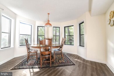 44575 Spinnaker Way, California, MD 20619 - photo 7