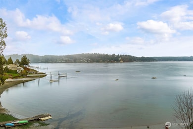 733 Fox Dr, Fox Island, WA 98333 - photo 2