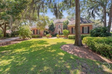 13 Bartow Point Dr, Savannah, GA 31404 - photo 4