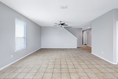 24210 Invitation Oak, San Antonio, TX 78261 - photo 6
