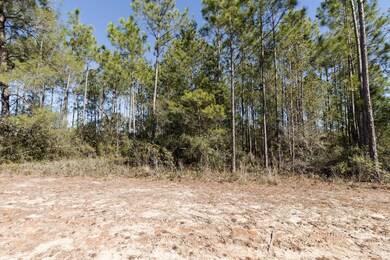 Windswept Dunes Lot 23