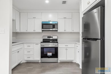 835 E Taylor St unit A, Brownsville, TX 78520 - photo 4