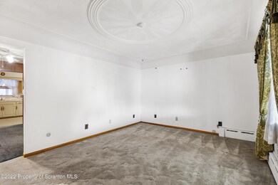 548 1/2 Emmett St, Scranton, PA 18505 - photo 7