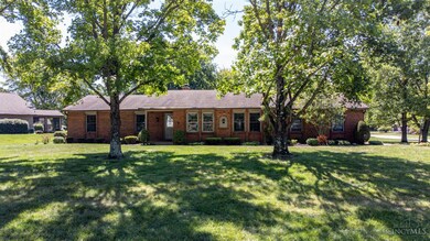 1064 Winding Creek Ln, Mason, OH 45040 - photo 2