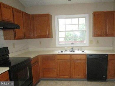 5617 Glen Cove Ct, Frederick, MD 21703 - photo 7