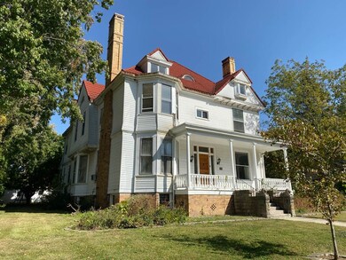 300 E Mc Cullough Blvd, Muncie, IN 47303 - photo 2