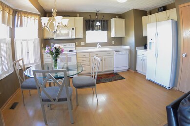 2230 Dates St