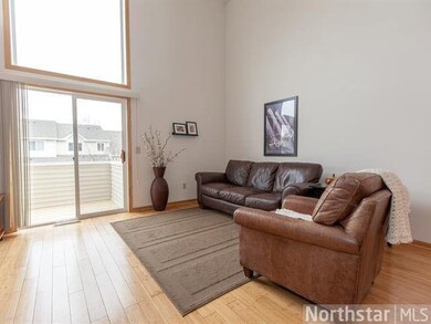 1016 108th Ave NW unit 108, Coon Rapids, MN 55433 - photo 3