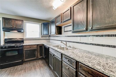 1905-1907 E Pleasant Run Pkwy S, Indianapolis, IN 46203 - photo 2