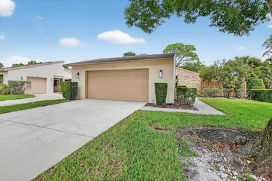 753 NW 26th Ave, Delray Beach, FL 33445 - photo 2