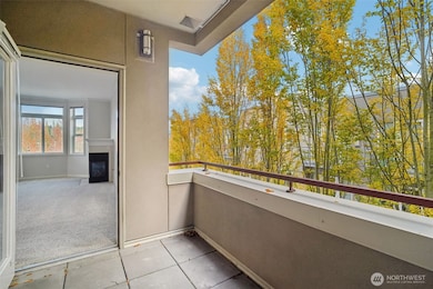 122 State St S unit 208E, Kirkland, WA 98033 - photo 7