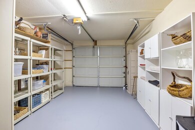 461 Summit Cir, Fredericksburg, TX 78624 - photo 6