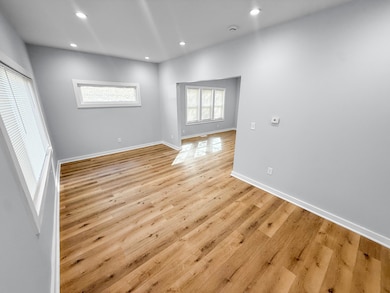 1917 W Atkinson Ave, Milwaukee, WI 53206 - photo 6