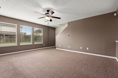 3050 Legends York Dr, Spring, TX 77386 - photo 4
