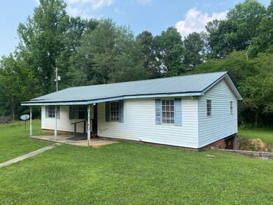 84 Hyche Rd, Cordova, AL 35550 - photo 3