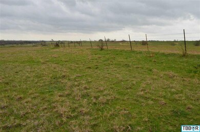 0 Willow Grove unit 9112508, Moody, TX 76557 - photo 6