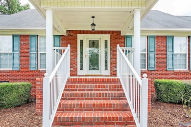 106 Hammons St, Athens, AL 35611 - photo 4