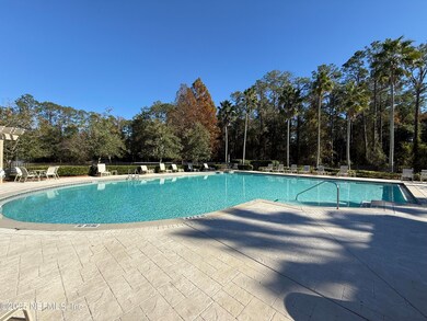 7701 Timberlin Park Blvd unit 838, Jacksonville, FL 32256 - photo 4