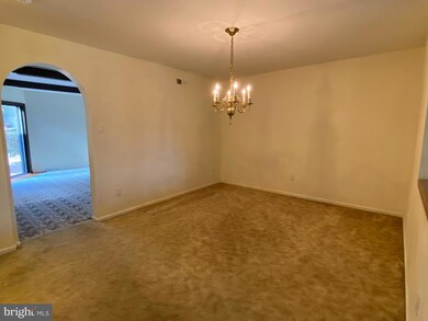 27 Independence Place, Newtown, PA 18940 - photo 7