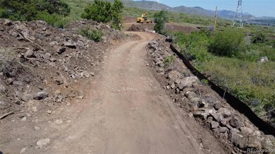 853 Shelton Rd unit 10, Golden, CO 80401 - photo 4