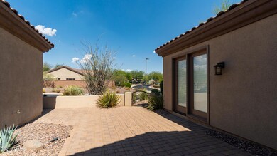 43106 North Bent Creek Way-6