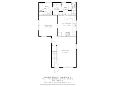 949 Conway St, Saint Paul, MN 55106 - photo 3