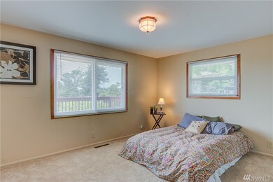 22017 11th Ave S, Des Moines, WA 98198 - photo 7