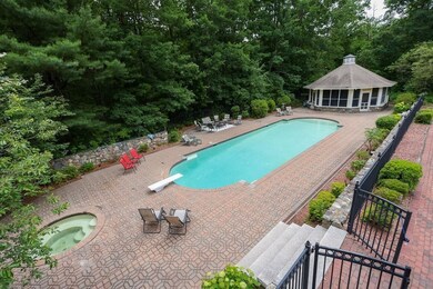 33 Broken Tree Rd, Medway, MA 02053 - photo 4