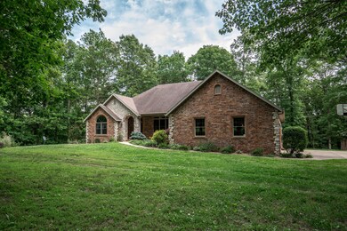 RE_2574 Pebble Creek-6