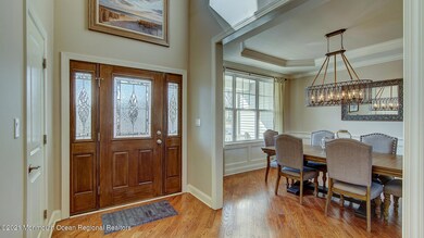 1202 Ivy Rd, Manasquan, NJ 08736 - photo 5