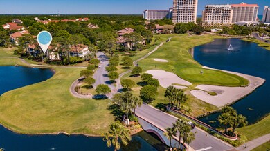 5228 Tivoli Dr Aerial-6