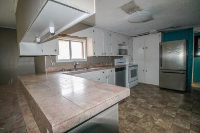 3133 Highway 613, Lucedale, MS 39452 - photo 7