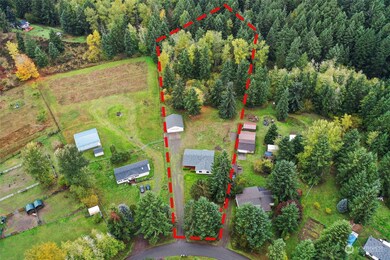 8403 Bernice Ct SE, Yelm, WA 98597 - photo 3