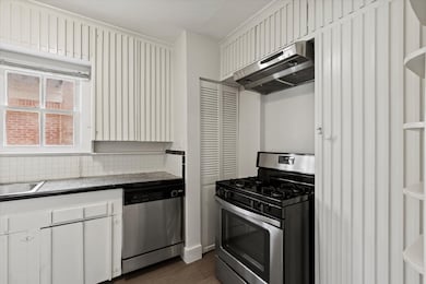 5927 Lewis St unit 5929, Dallas, TX 75206 - photo 7