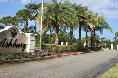 148 Briarcliff Cir, Sebastian, FL 32958 - photo 4