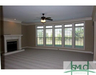 Den/Family/Great Room.