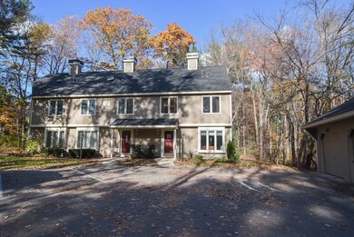 9 Lilac Ln, Haverhill, MA 01830 - photo 2